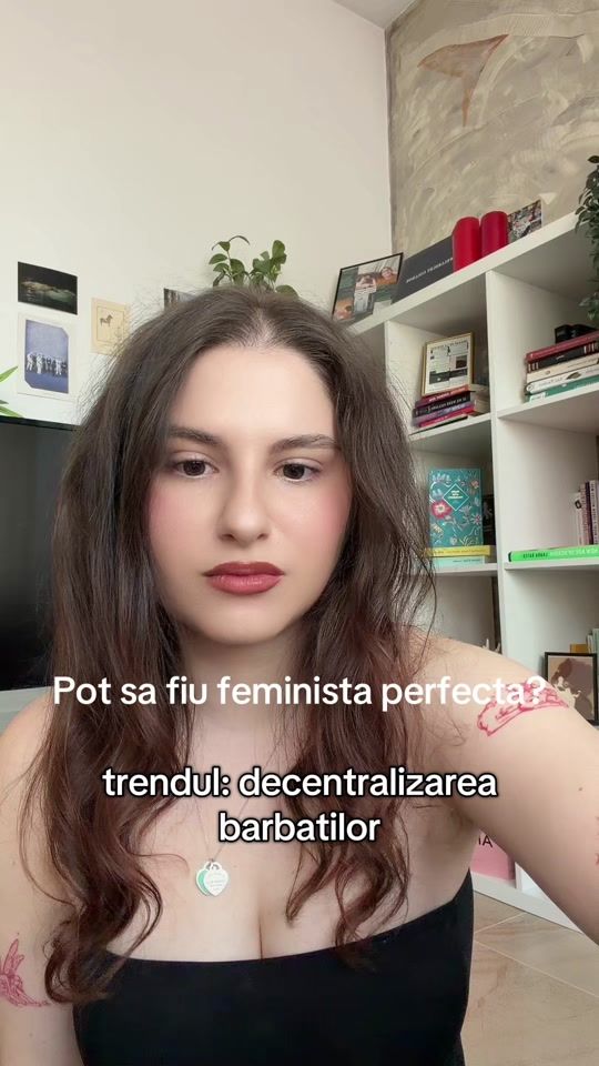TikTok video thumbnail by julia__boca