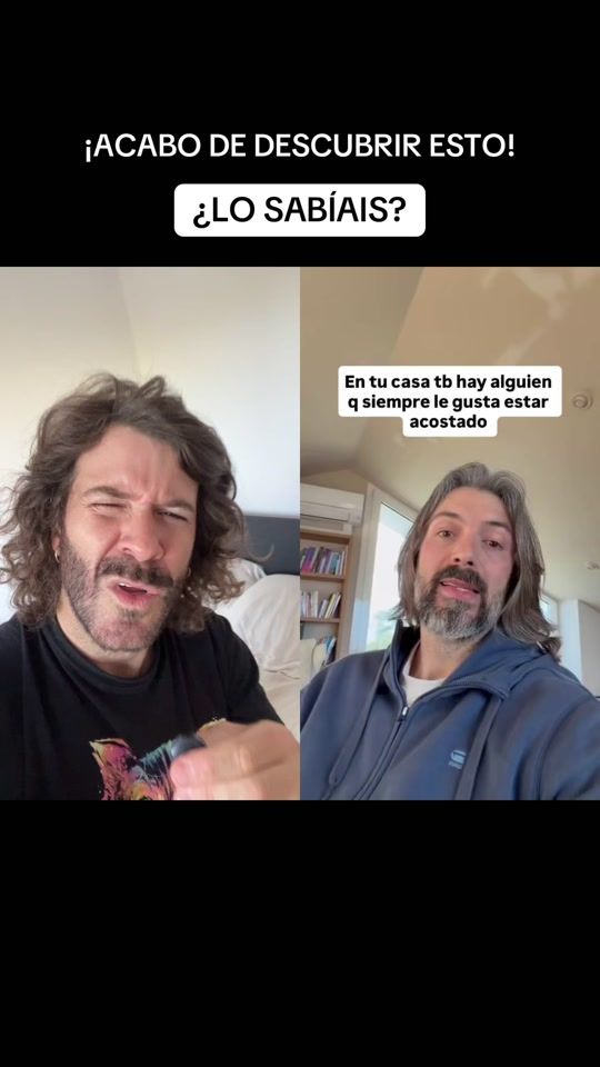 TikTok video thumbnail by elhectorwtf