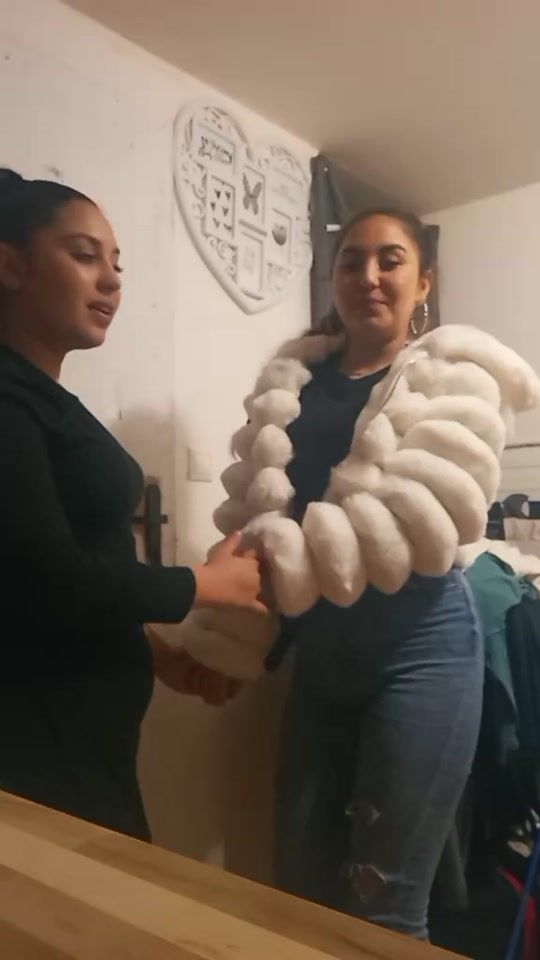 TikTok video thumbnail by sofinka446
