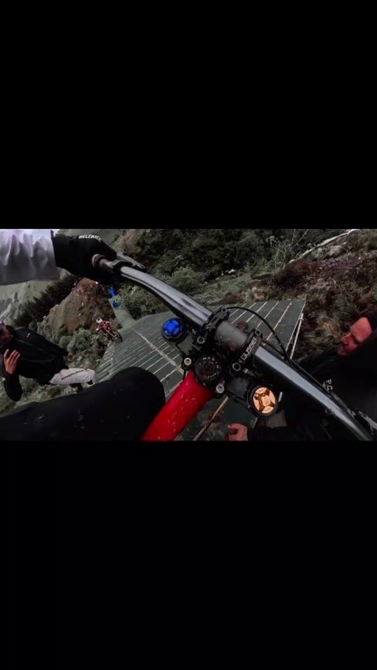 TikTok video thumbnail by kaporal_mtb