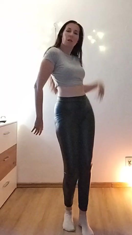 TikTok video thumbnail by verigasviniu