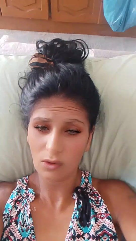 TikTok video thumbnail by user19180477848672