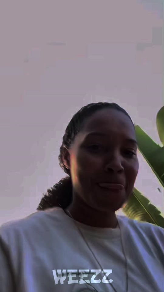 TikTok video thumbnail by wezzz.edit