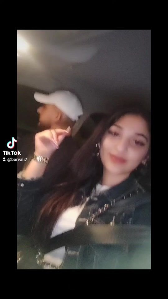 TikTok video thumbnail by barvali7