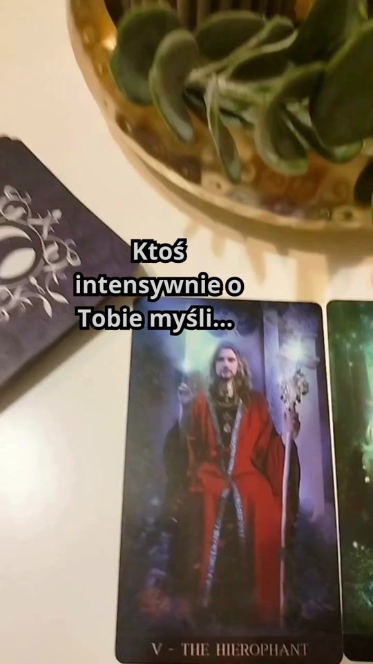 TikTok video thumbnail by karty_losu