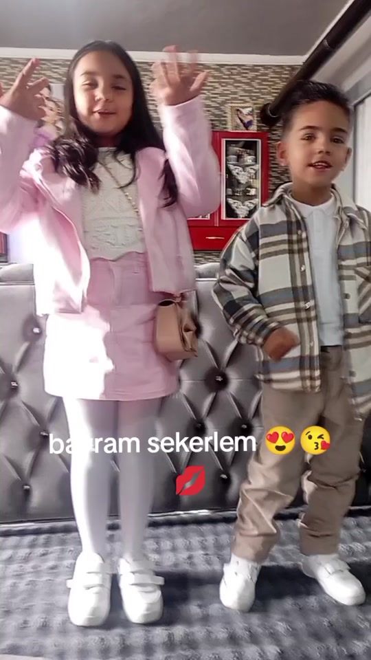 TikTok video thumbnail by zeynep_home