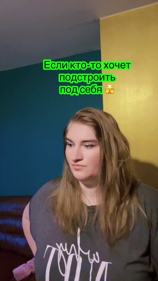 TikTok video thumbnail by grazkainternational