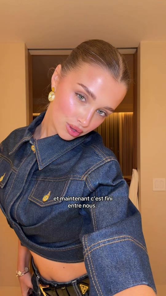 TikTok video thumbnail by paylyyyy