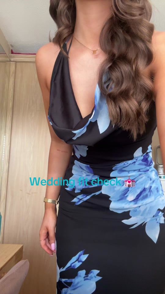 TikTok video thumbnail by beccareillyyyy