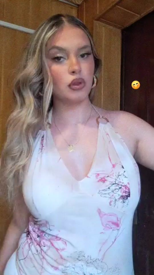 TikTok video thumbnail by stefi_dobosova