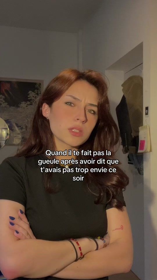 TikTok video thumbnail by aka_monaco