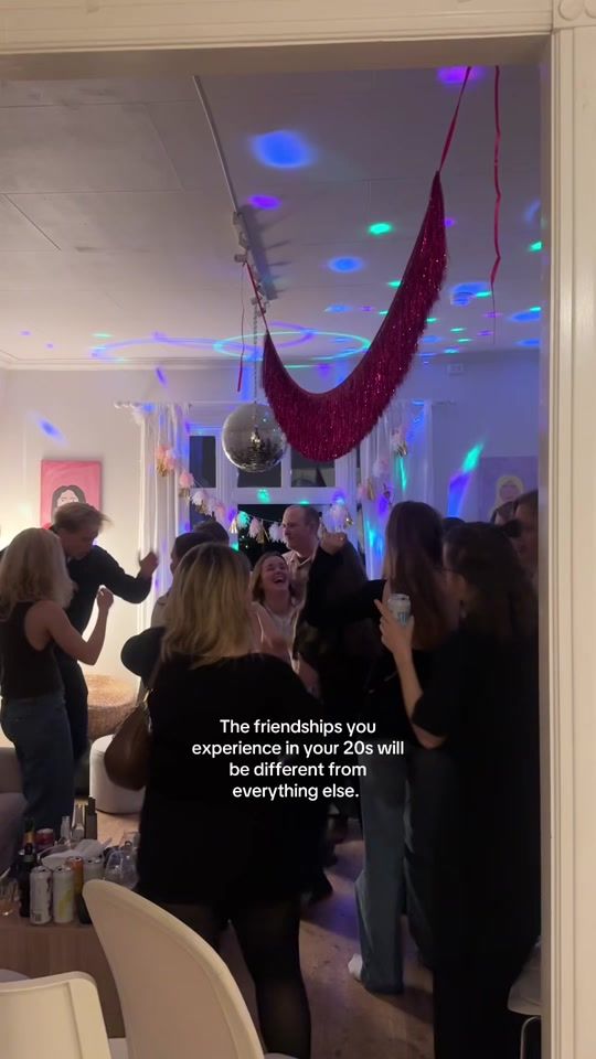 TikTok video thumbnail by matheagronnevik