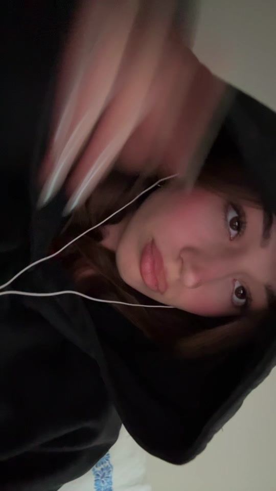 TikTok video thumbnail by t_i_mea_
