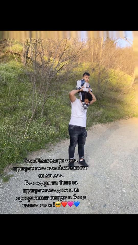 TikTok video thumbnail by geri_vesko7