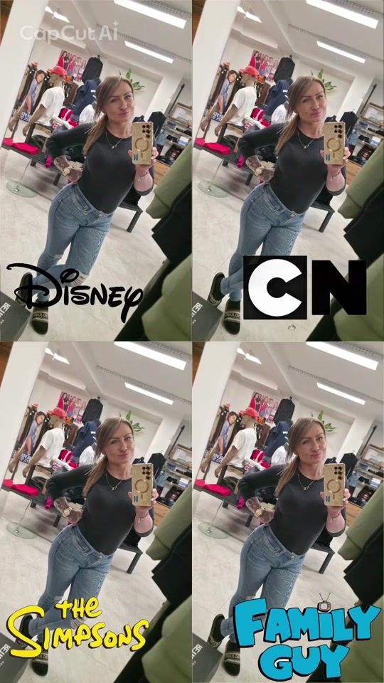 TikTok video thumbnail by a_madamm