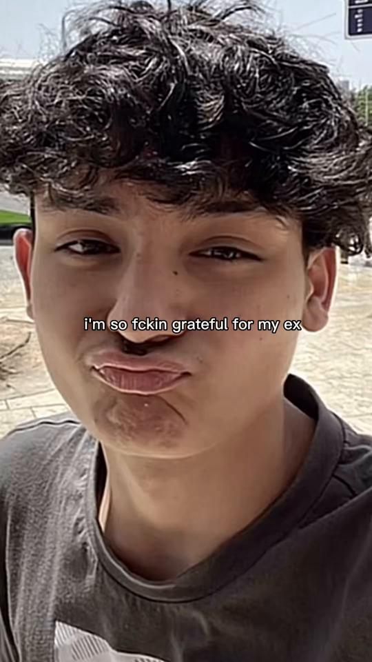 TikTok video thumbnail by ryancassar7