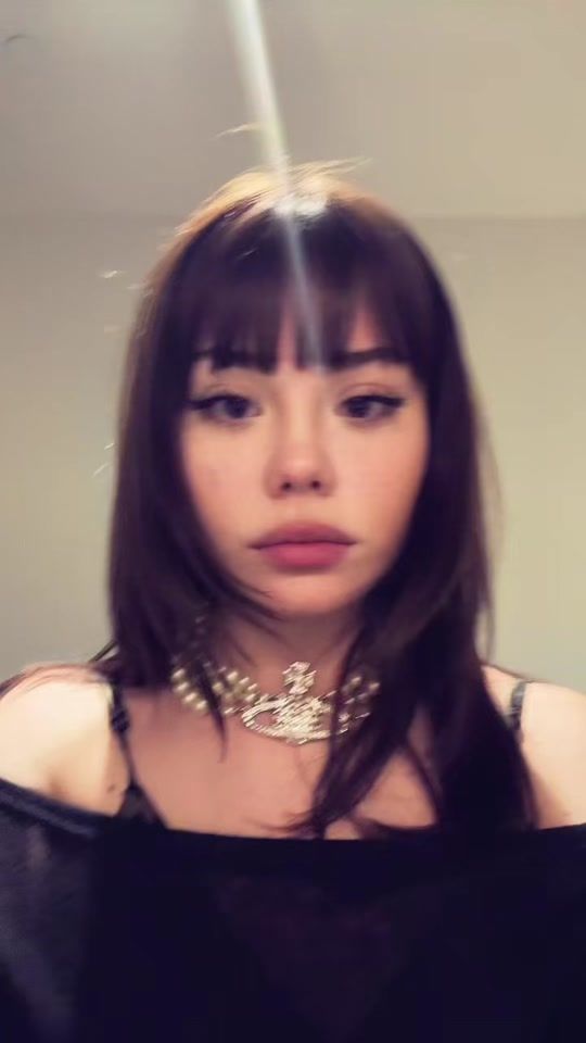TikTok video thumbnail by ruimoody