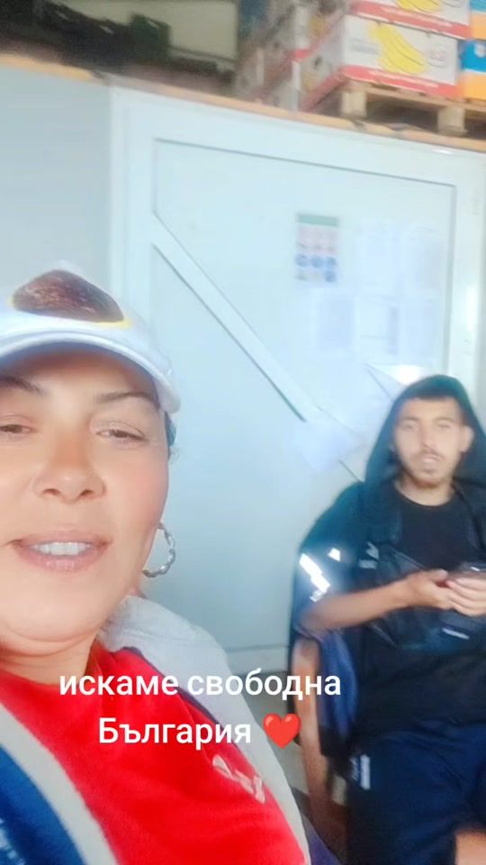 TikTok video thumbnail by qnicadimitrova4