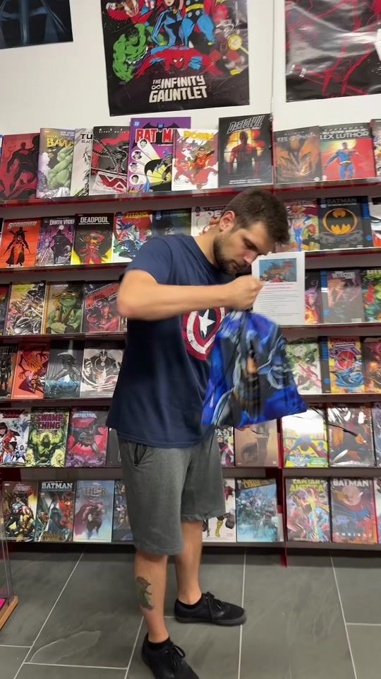 TikTok video thumbnail by isaccomagaraggia