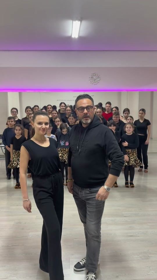 TikTok video thumbnail by malusantoro