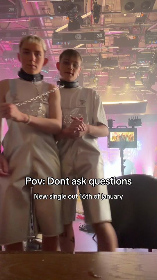 TikTok video thumbnail by bara_vaeb