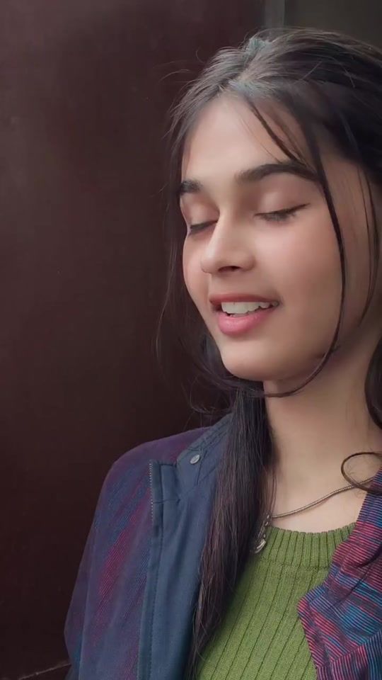 TikTok video thumbnail by ranjana5126