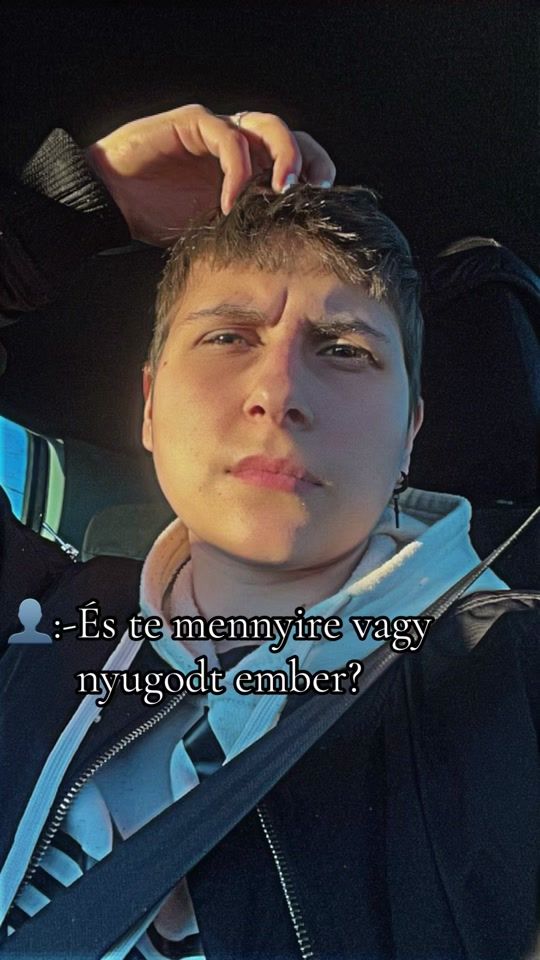 TikTok video thumbnail by jackbull2016