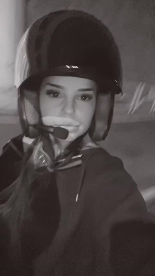 TikTok video thumbnail by aaa_rbo