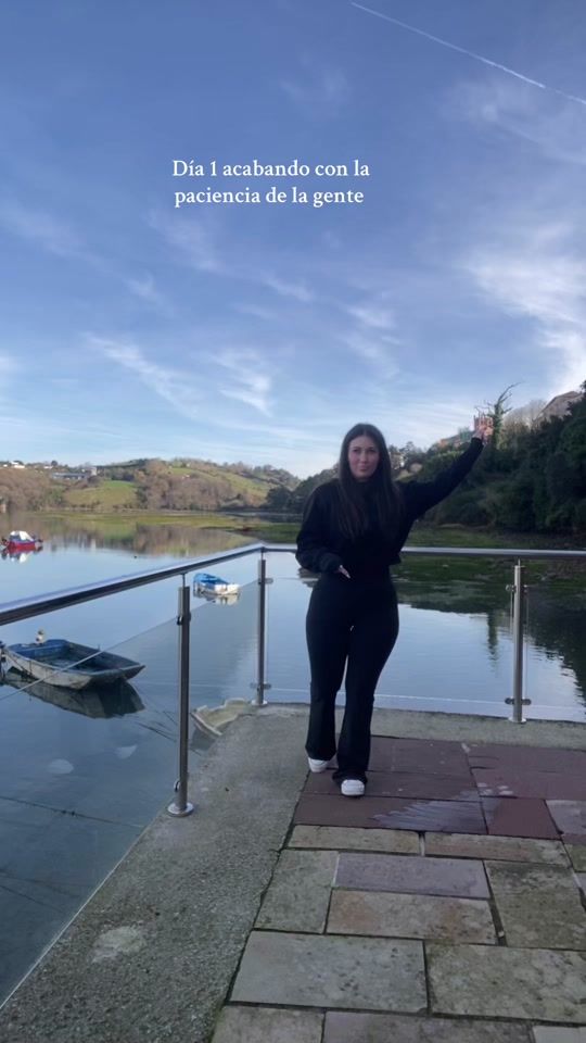 TikTok video thumbnail by mery.ortiz