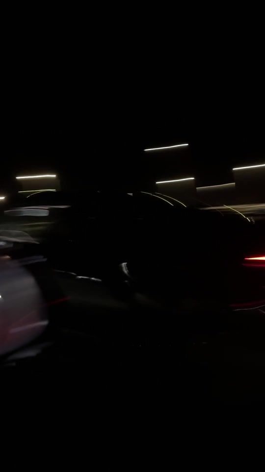 TikTok video thumbnail by benbarletta