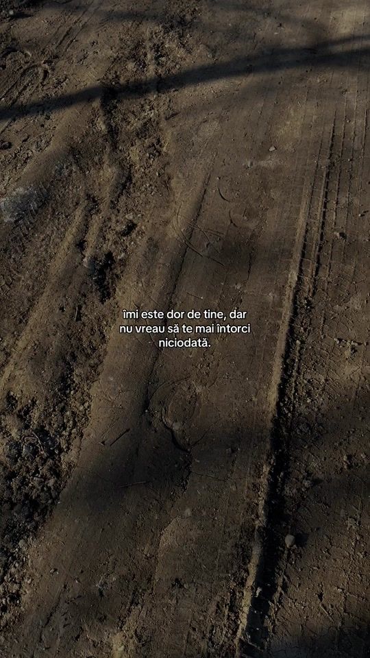 TikTok video thumbnail by denissnarciss