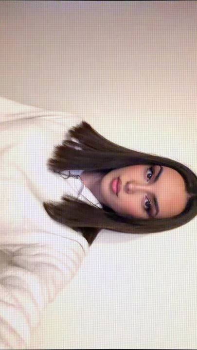TikTok video thumbnail by dilaraaaa____