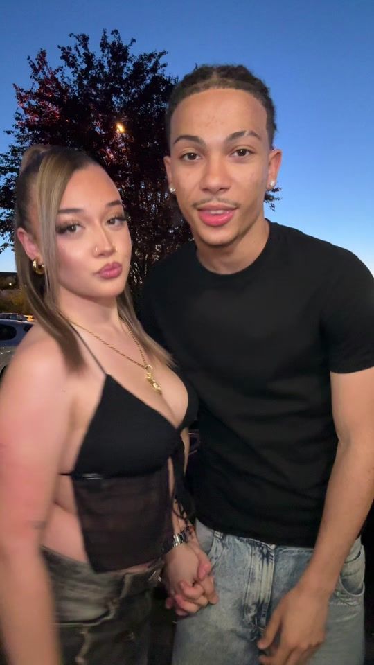 TikTok video thumbnail by luca.iwa
