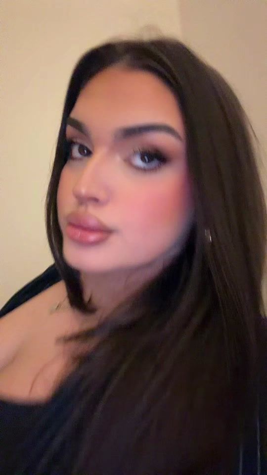 TikTok video thumbnail by bratan_more