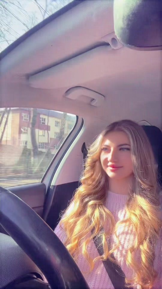 TikTok video thumbnail by andreeaiustina4