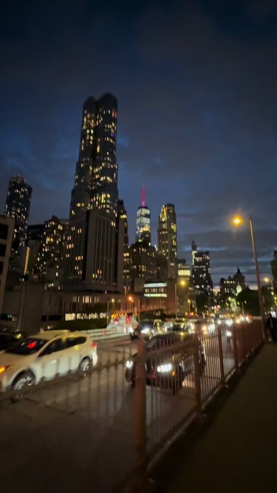 TikTok video thumbnail by omg_vejas