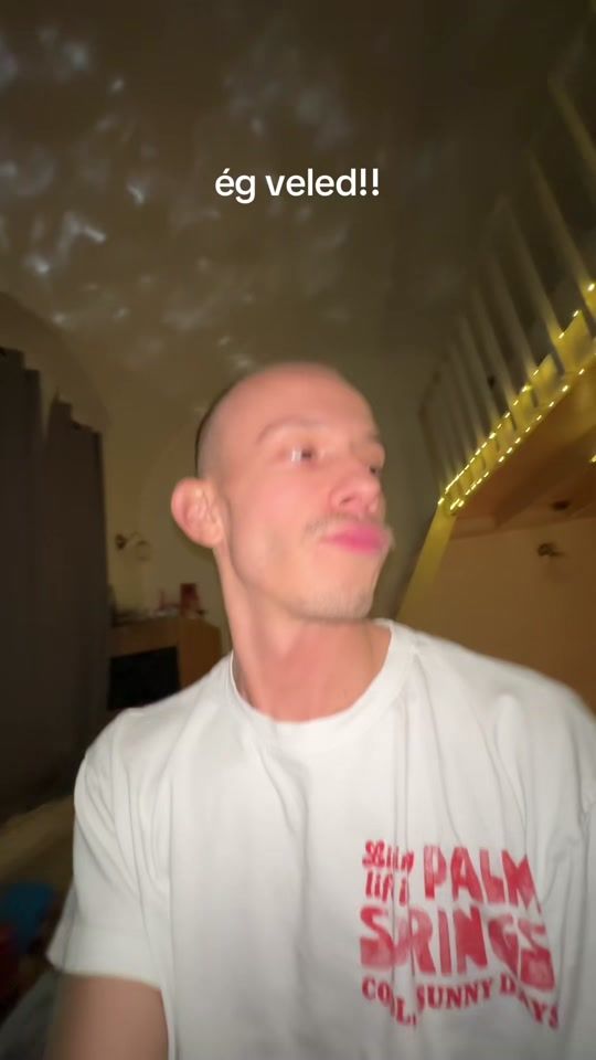 TikTok video thumbnail by huszarpisti