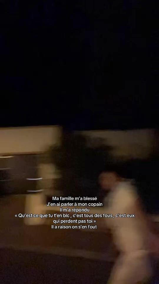 TikTok video thumbnail by leina_cyx