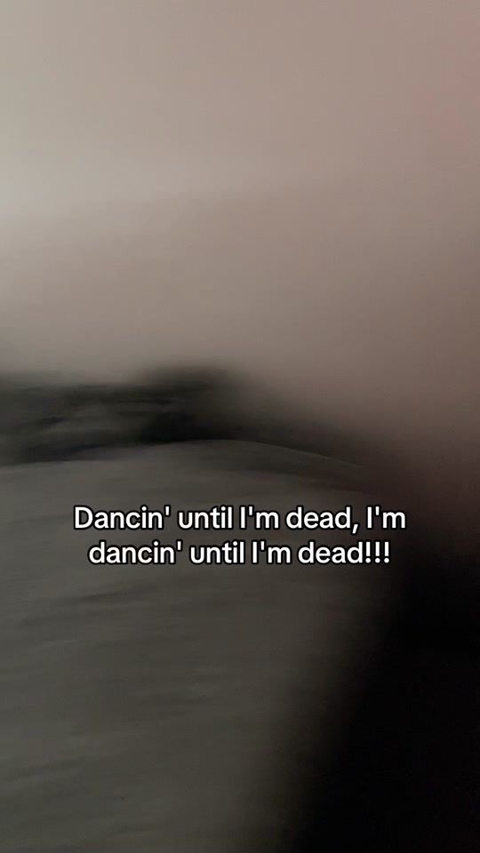 TikTok video thumbnail by btwiiin