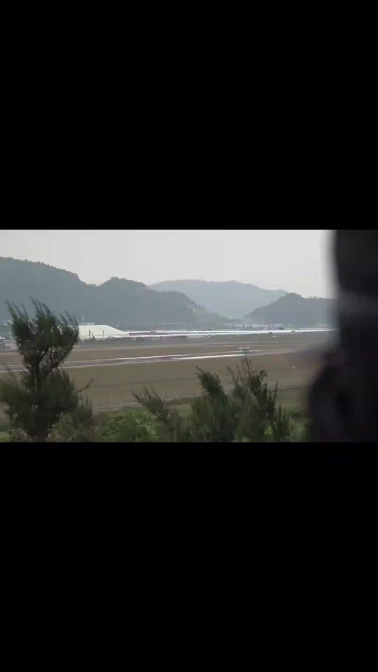 TikTok video thumbnail by sufyanarain991