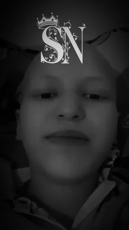 TikTok video thumbnail by ba_rigou59