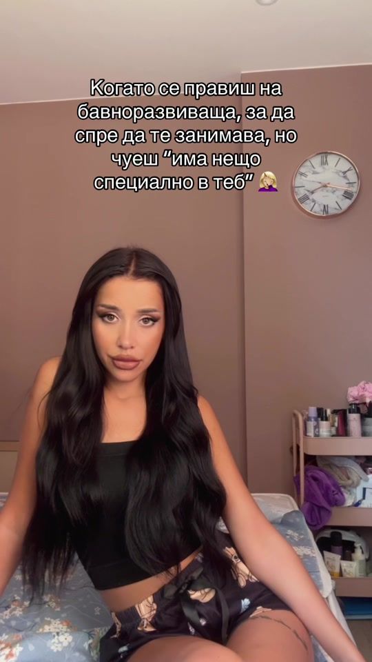TikTok video thumbnail by ioana.gergova