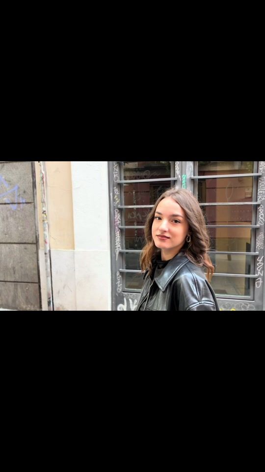 TikTok video thumbnail by annaaquinteroo