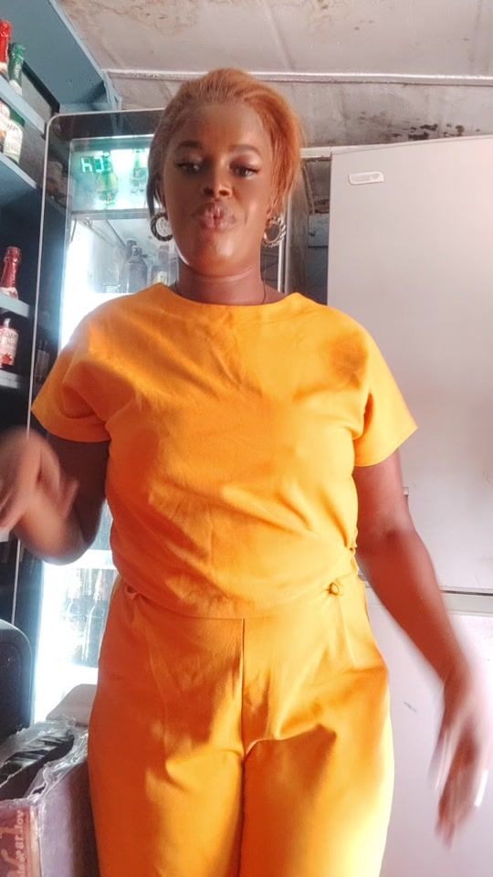 TikTok video thumbnail by koffi.adjoua.nadg