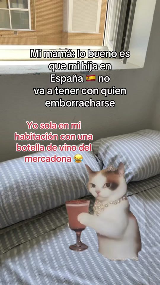 TikTok video thumbnail by aventurassiendomigrantes