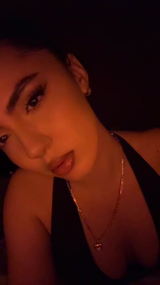TikTok video thumbnail by esterasulo