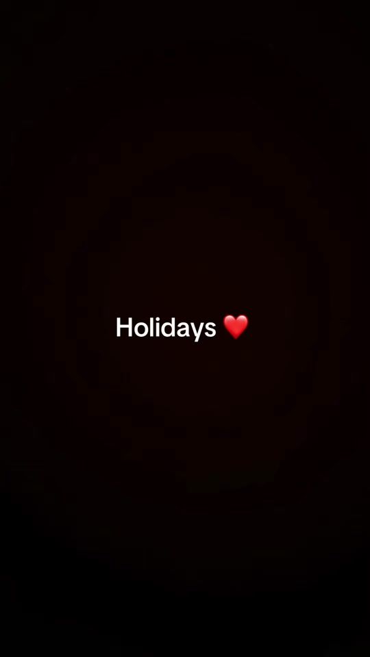 TikTok video thumbnail by fayewalsh2
