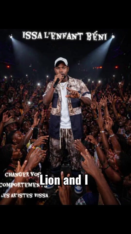 TikTok video thumbnail by bebane.issa
