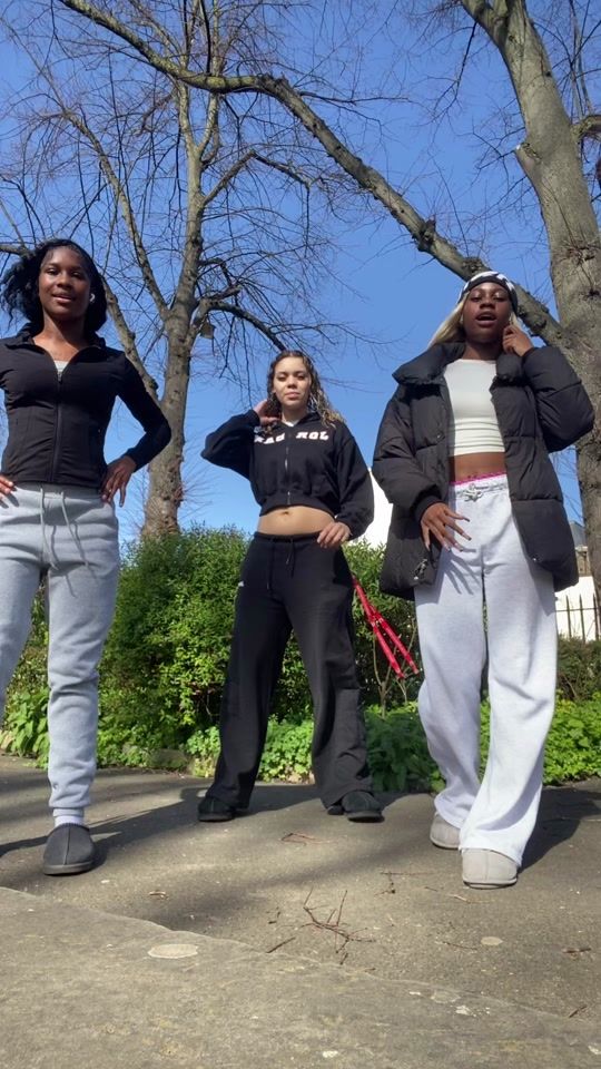 TikTok video thumbnail by keda.spamz