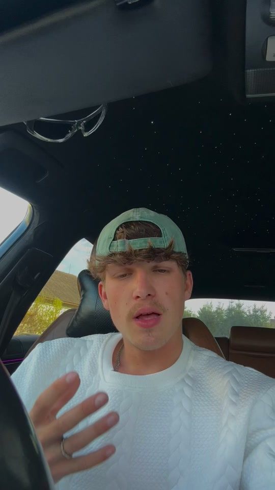 TikTok video thumbnail by kovysek_